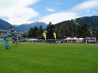 DSC03057