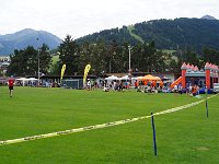 DSC03080