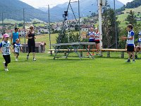 DSC03125