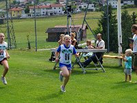 DSC03205