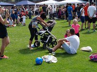 DSC03256