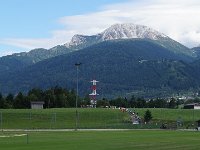 DSC03310