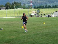 DSC03330