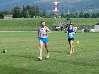 DSC03336