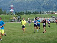 DSC03339