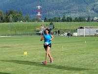 DSC03348