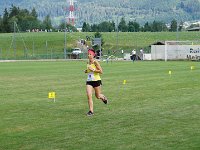 DSC03360