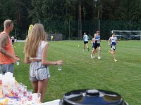 DSC03368