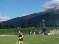 DSC03390