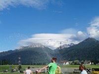 DSC03393