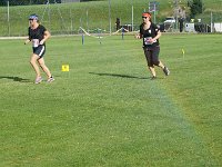 DSC03424