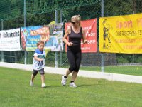 IMG 0448