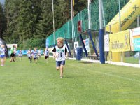 IMG 0480