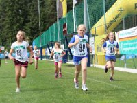 IMG 0496