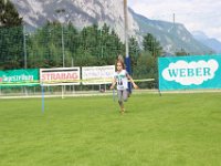 IMG 0502