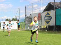 IMG 0516