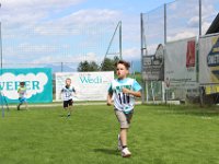 IMG 0530