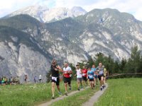 IMG 0577