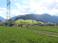 IMG 0667