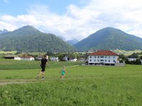 IMG 0702