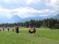 IMG 0751