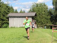 IMG 0755