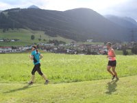 IMG 0768