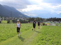 IMG 0779